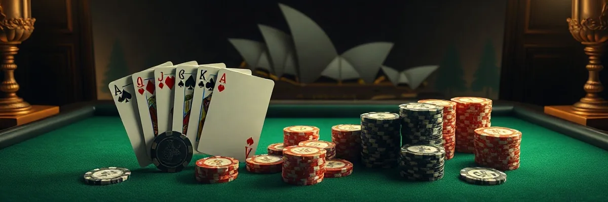 Bankroll Sizing Against the Stake Levels Each Lobby Offers for players in Australia