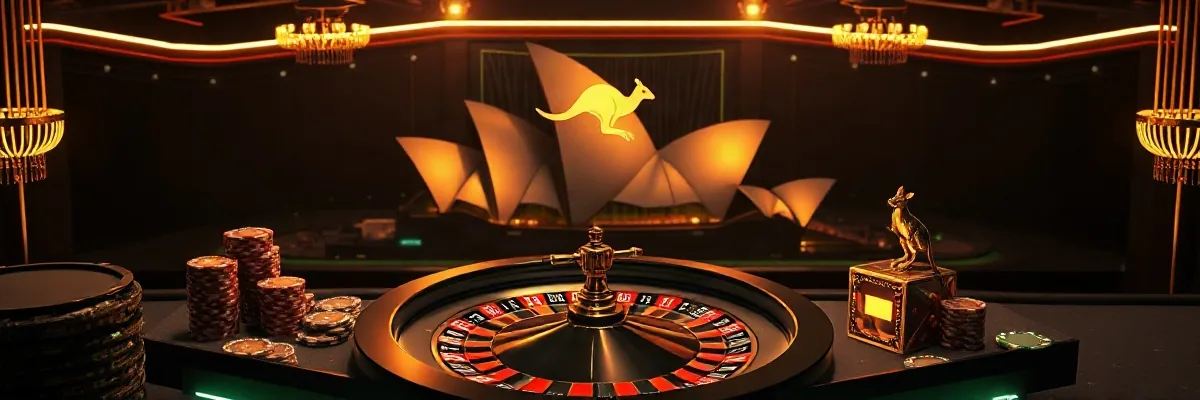 Live Dealer Sections: Stakes and Studio Access — payid casino australia in Australia
