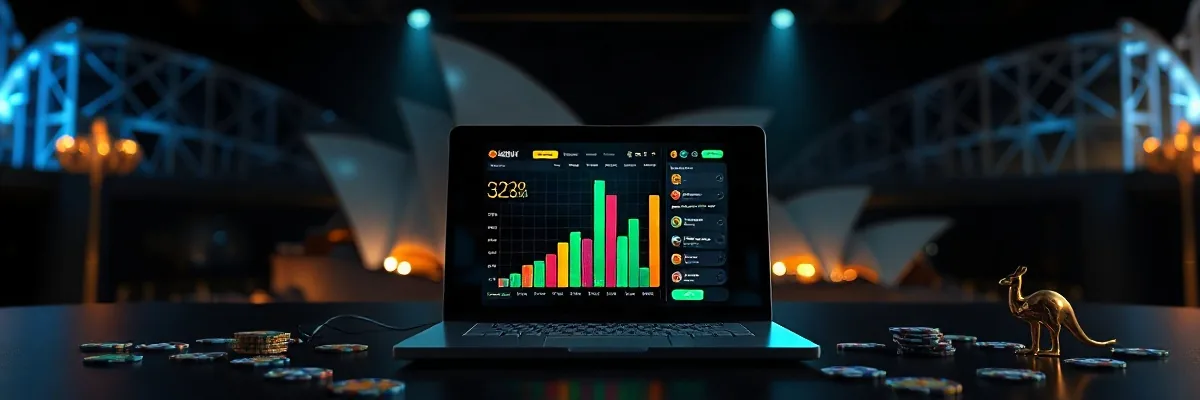 The Scoring Criteria and What Each One Carries — top neosurf online casino in Australia